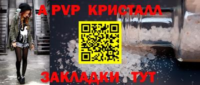индика Сланцы