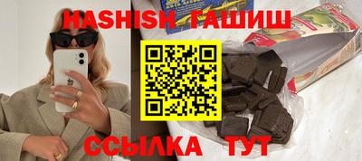 индика Сланцы
